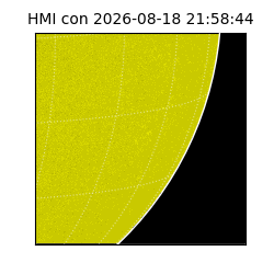 shmi - 2026-08-18T21:58:44