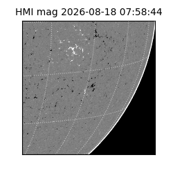 shmi - 2026-08-18T07:58:44.200000