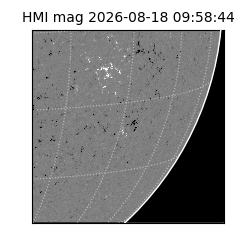 shmi - 2026-08-18T09:58:44.200000