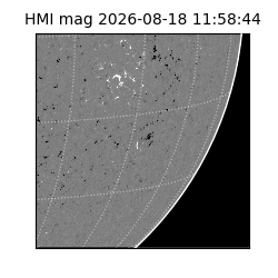 shmi - 2026-08-18T11:58:44.100000