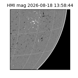 shmi - 2026-08-18T13:58:44.100000