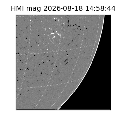 shmi - 2026-08-18T14:58:44