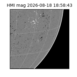 shmi - 2026-08-18T18:58:43.900000