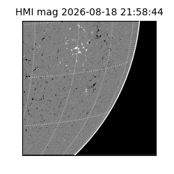 shmi - 2026-08-18T21:58:44