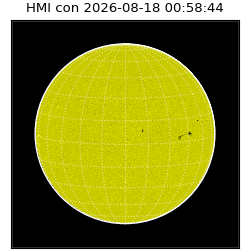 shmi - 2026-08-18T00:58:44.200000