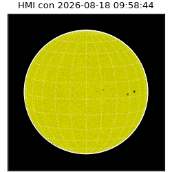 shmi - 2026-08-18T09:58:44.200000