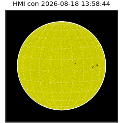 shmi - 2026-08-18T13:58:44.100000