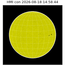 shmi - 2026-08-18T14:58:44