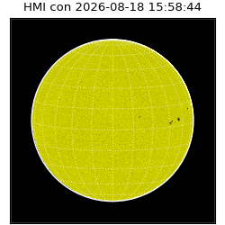 shmi - 2026-08-18T15:58:44