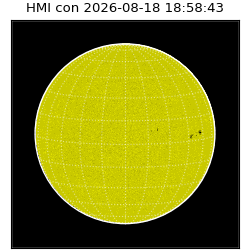 shmi - 2026-08-18T18:58:43.900000
