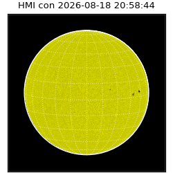 shmi - 2026-08-18T20:58:44