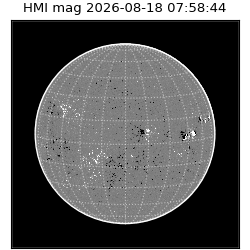 shmi - 2026-08-18T07:58:44.200000