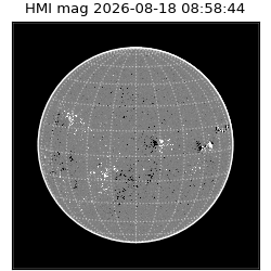 shmi - 2026-08-18T08:58:44.200000