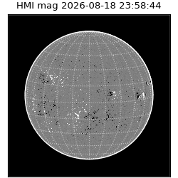 shmi - 2026-08-18T23:58:44