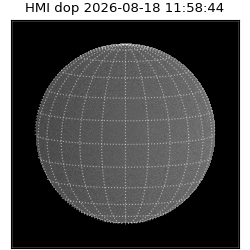 shmi - 2026-08-18T11:58:44.100000