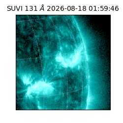 suvi - 2026-08-18T01:59:46.490000