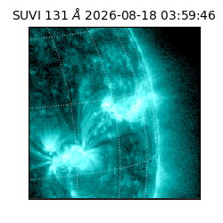 suvi - 2026-08-18T03:59:46.832000