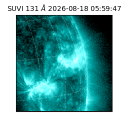 suvi - 2026-08-18T05:59:47.172000