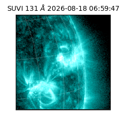 suvi - 2026-08-18T06:59:47.342000