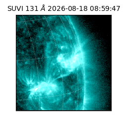 suvi - 2026-08-18T08:59:47.690000
