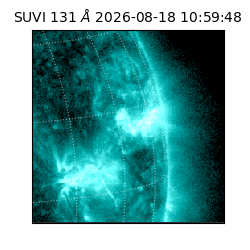 suvi - 2026-08-18T10:59:48.024000
