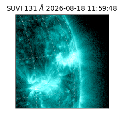 suvi - 2026-08-18T11:59:48.196000