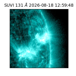 suvi - 2026-08-18T12:59:48.370000