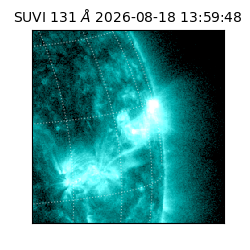 suvi - 2026-08-18T13:59:48.536000