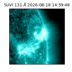 suvi - 2026-08-18T14:59:48.706000