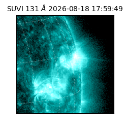 suvi - 2026-08-18T17:59:49.228000