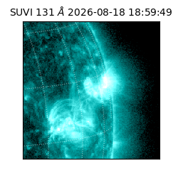 suvi - 2026-08-18T18:59:49.400000