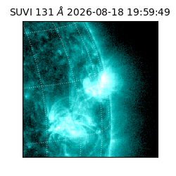 suvi - 2026-08-18T19:59:49.572000