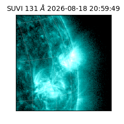 suvi - 2026-08-18T20:59:49.744000