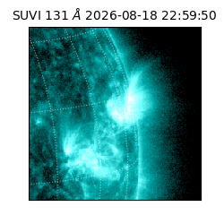 suvi - 2026-08-18T22:59:50.090000