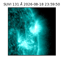 suvi - 2026-08-18T23:59:50.260000