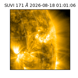 suvi - 2026-08-18T01:01:06.330000