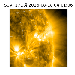 suvi - 2026-08-18T04:01:06.844000