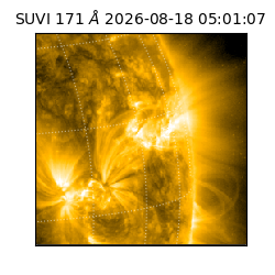 suvi - 2026-08-18T05:01:07.014000