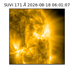 suvi - 2026-08-18T06:01:07.184000