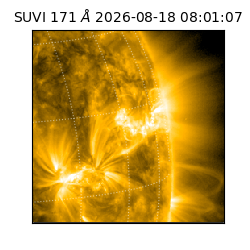 suvi - 2026-08-18T08:01:07.524000