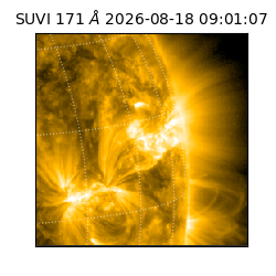 suvi - 2026-08-18T09:01:07.696000