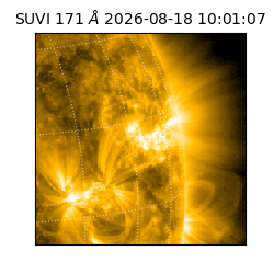 suvi - 2026-08-18T10:01:07.866000