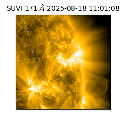 suvi - 2026-08-18T11:01:08.036000