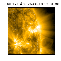 suvi - 2026-08-18T12:01:08.192000