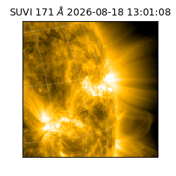 suvi - 2026-08-18T13:01:08.378000