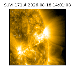 suvi - 2026-08-18T14:01:08.548000