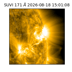 suvi - 2026-08-18T15:01:08.718000