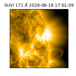suvi - 2026-08-18T17:01:09.066000