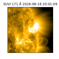 suvi - 2026-08-18T20:01:09.584000