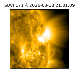 suvi - 2026-08-18T21:01:09.756000